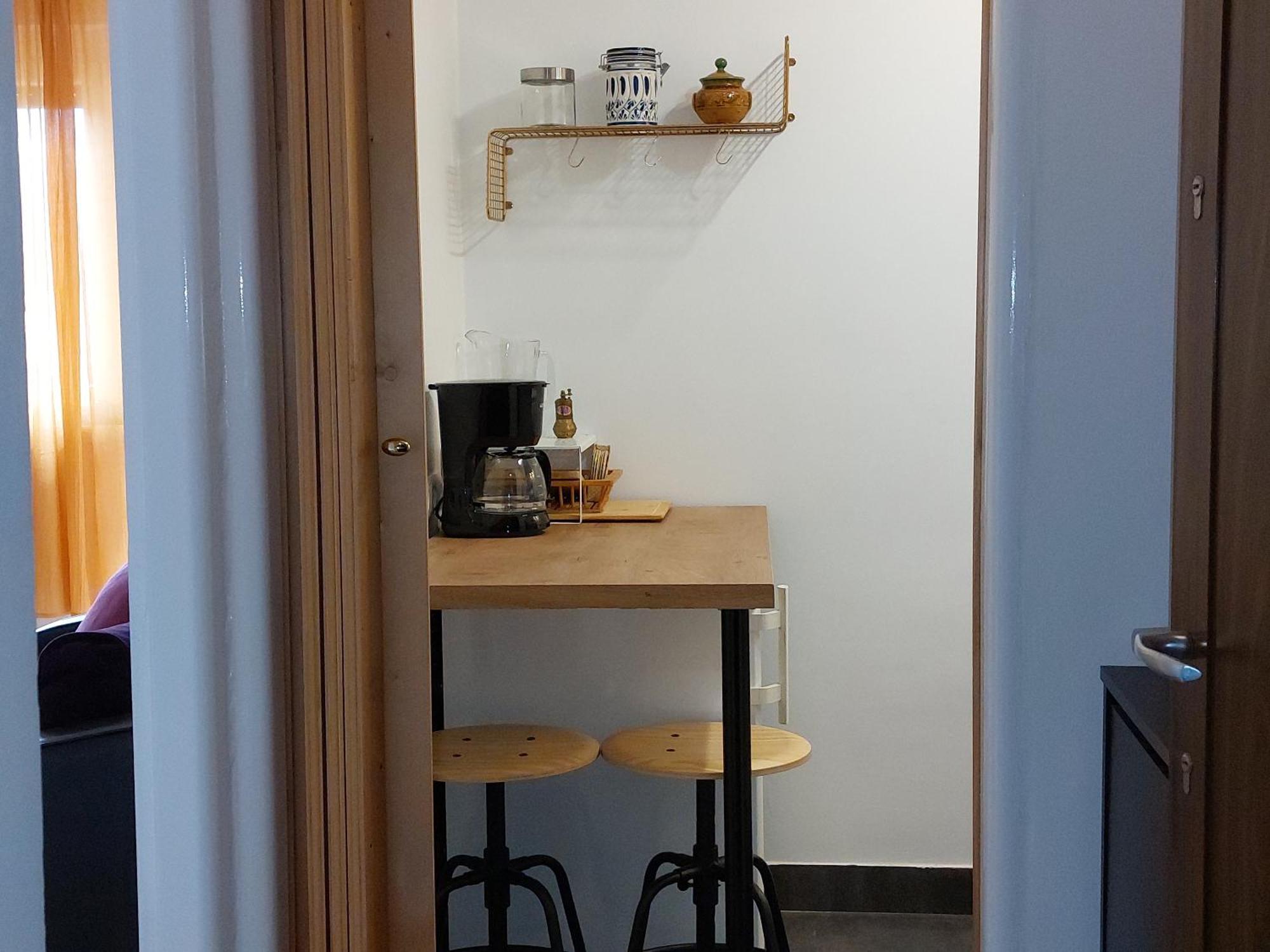 Rose Hill 4 Apartman Budapest Kültér fotó