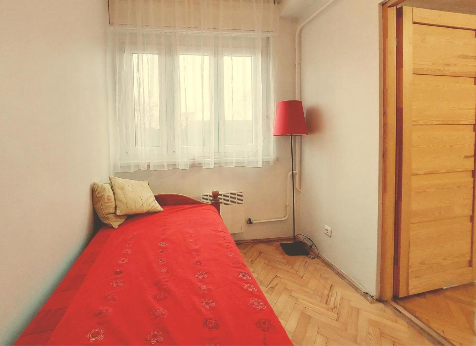 Rose Hill 4 Apartman Budapest Kültér fotó